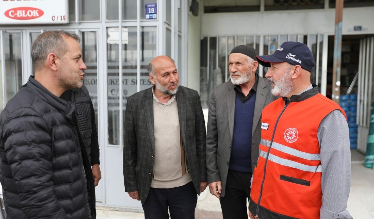Fatma Üst Manşet Kopyası (14)