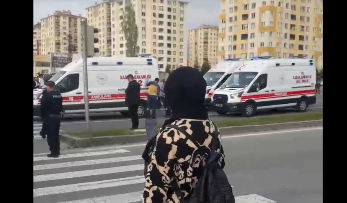 Fatma Üst Manşet Kopyası (17)