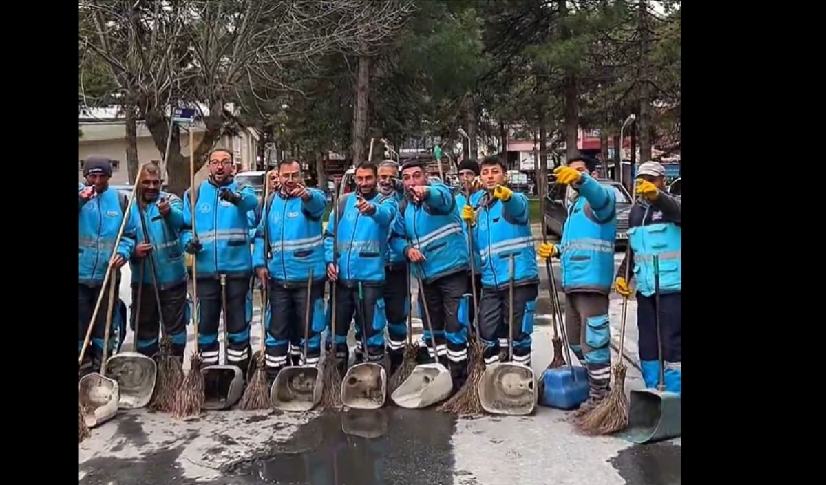 Fatma Üst Manşet Kopyası (6)