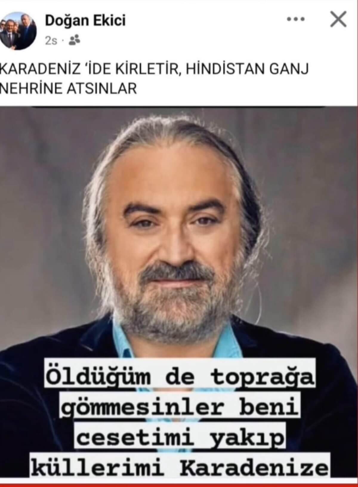 volkan kkonak doğan ekici