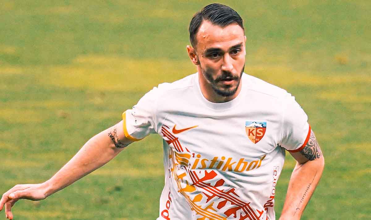 Gökhan Sazdağı1