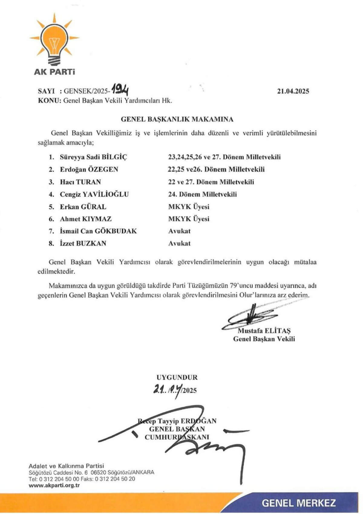 kayseri-1