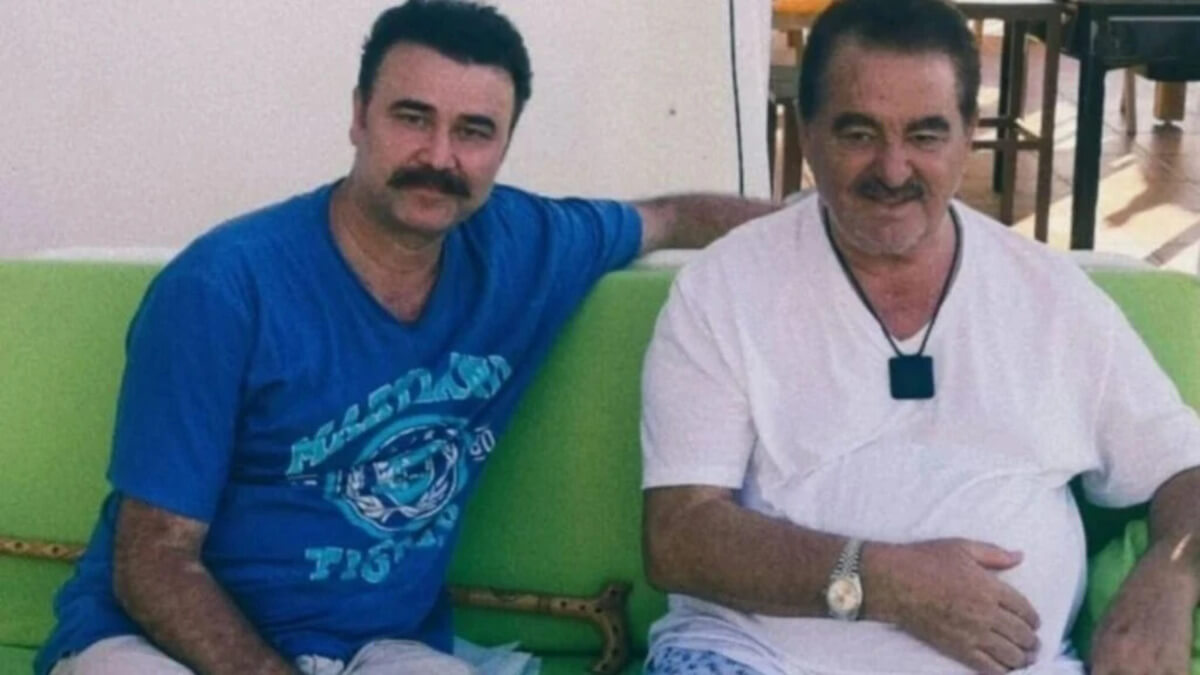 ibrahim tatlısesss