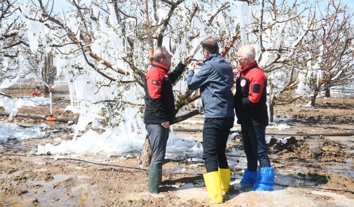 Haber Şablonlari 2025 04 23T233457.439