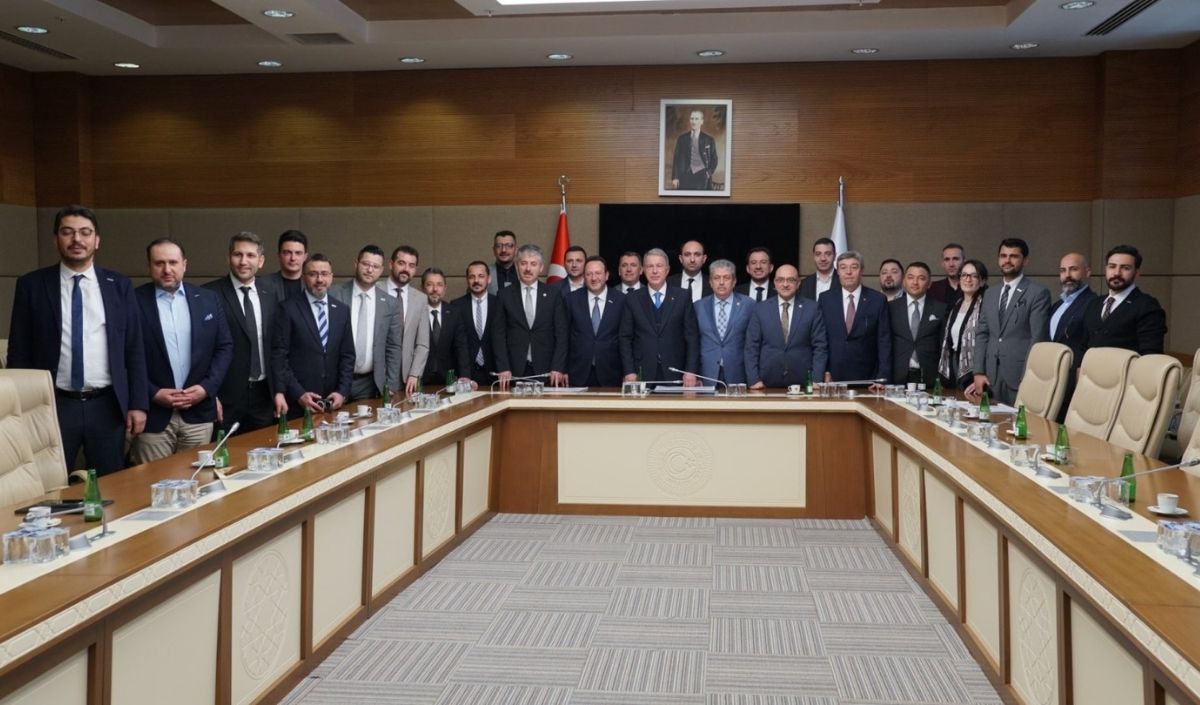 Haber Şablonlari 2025 04 24T191341.363