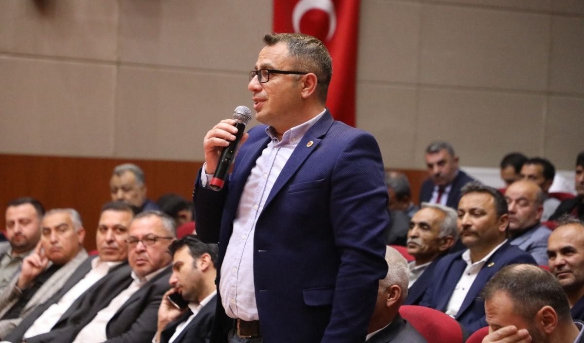Haber Şablonlari 2025 04 26T105334.377