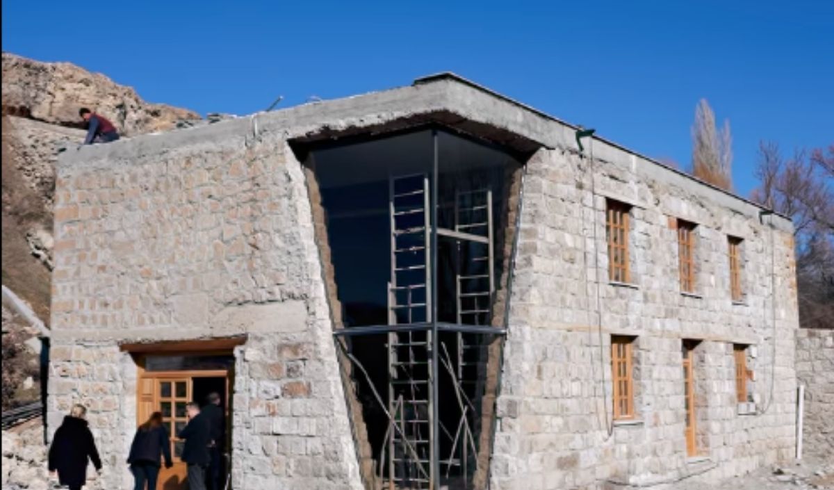 Haber Şablonlari 2025 04 26T131031.187