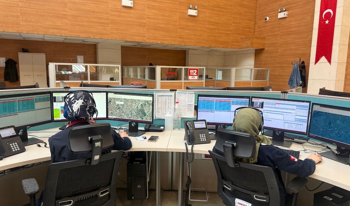 Haber Şablonlari 2025 04 26T142025.695