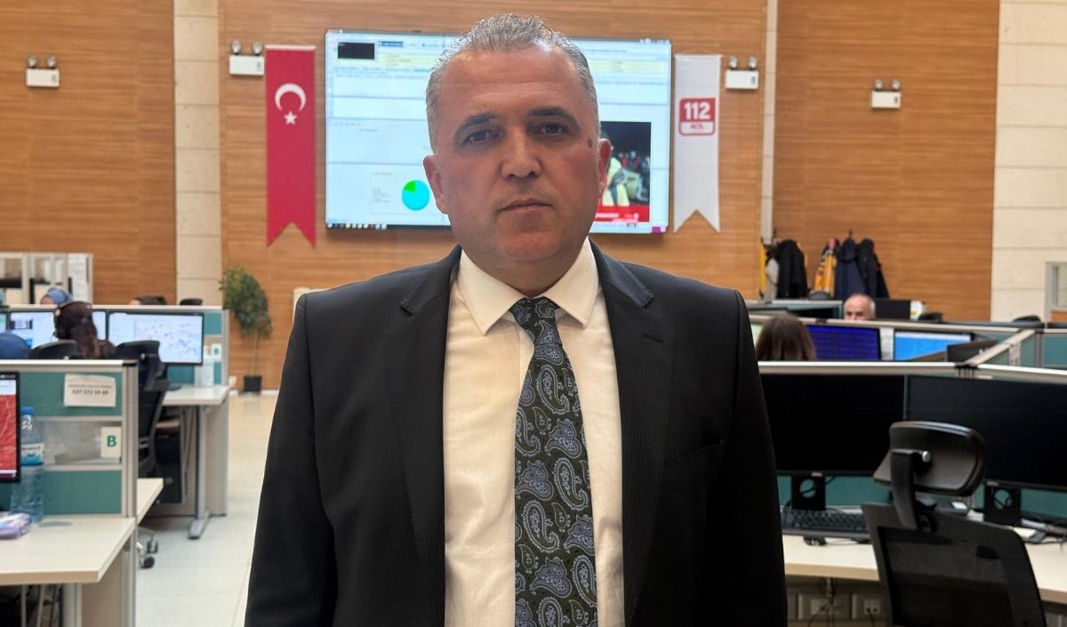 Haber Şablonlari 2025 04 26T142043.864