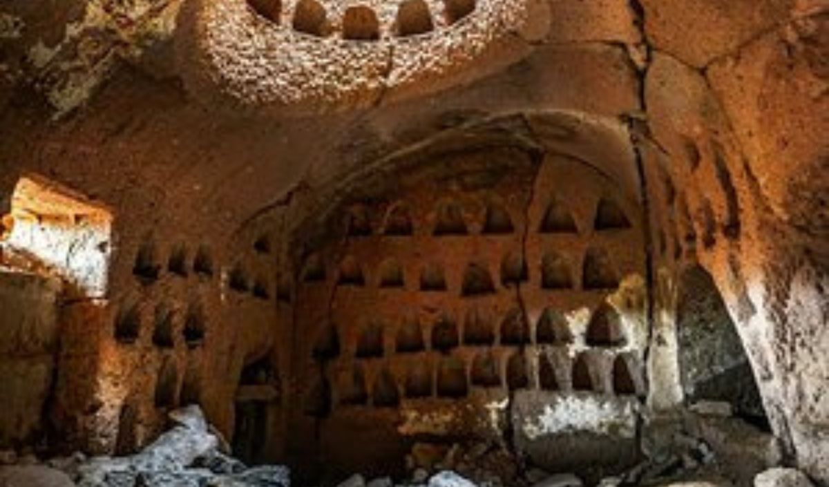 Haber Şablonlari 2025 04 26T175711.377