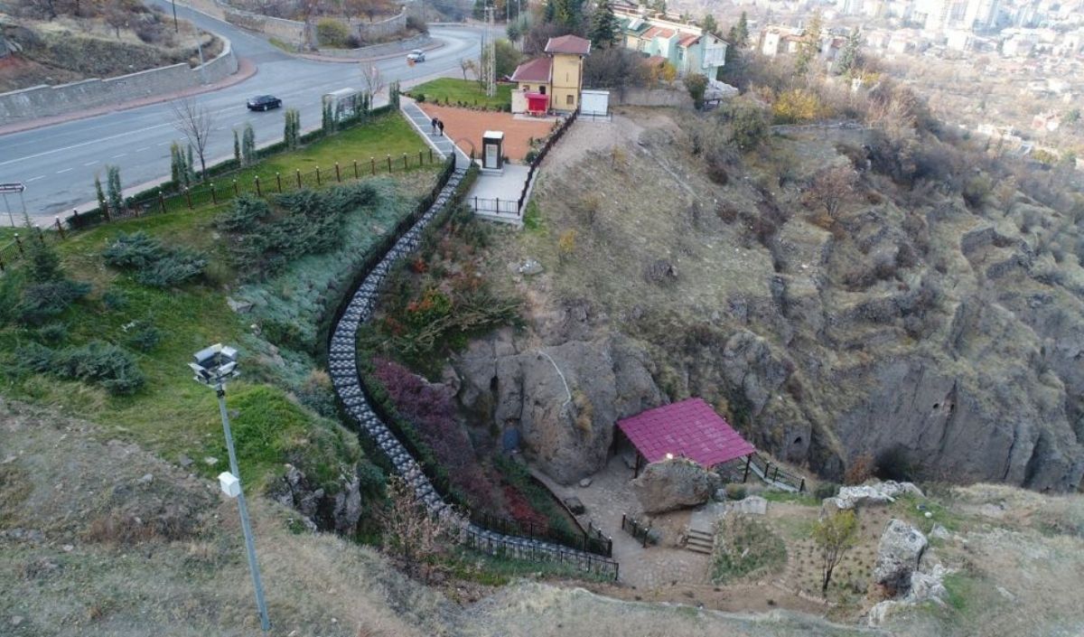 Haber Şablonlari 2025 04 26T175732.538