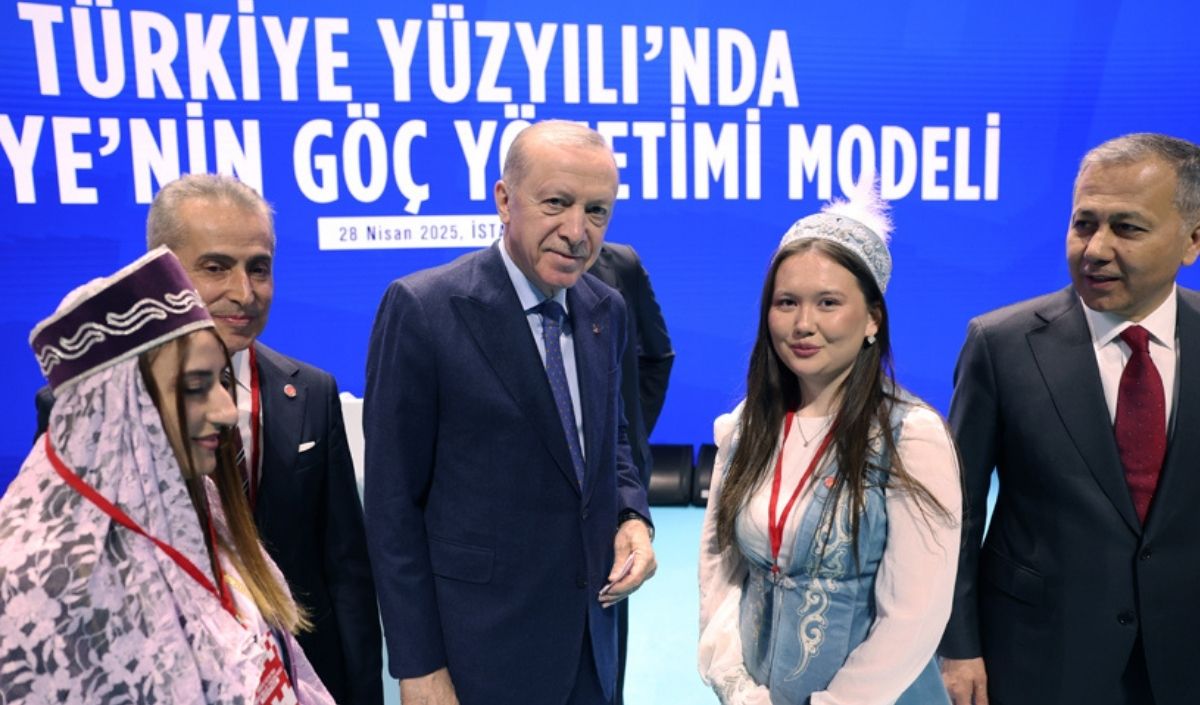Haber Şablonlari 2025 04 28T131414.146