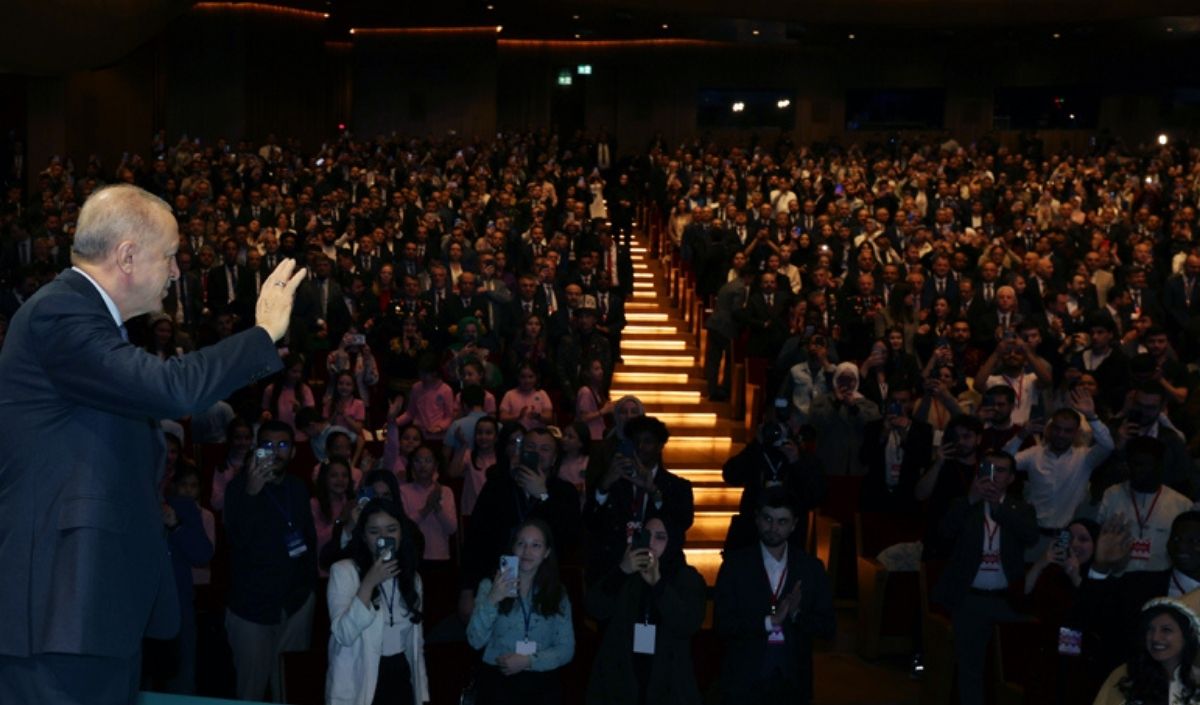 Haber Şablonlari 2025 04 28T131451.708
