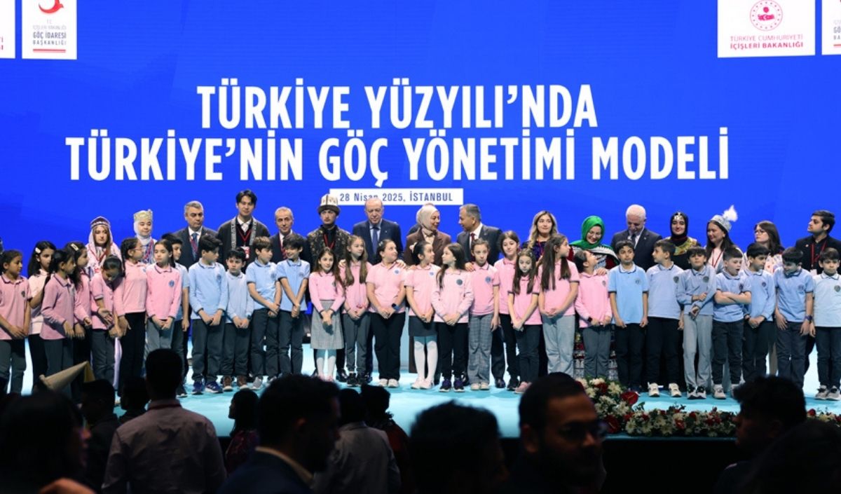 Haber Şablonlari 2025 04 28T131510.438