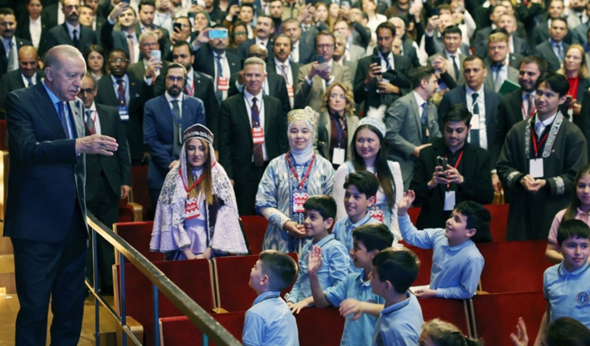 Haber Şablonlari 2025 04 28T131844.363
