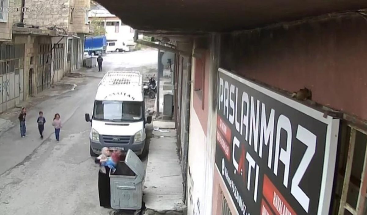 Haber Şablonlari 2025 04 28T134820.943