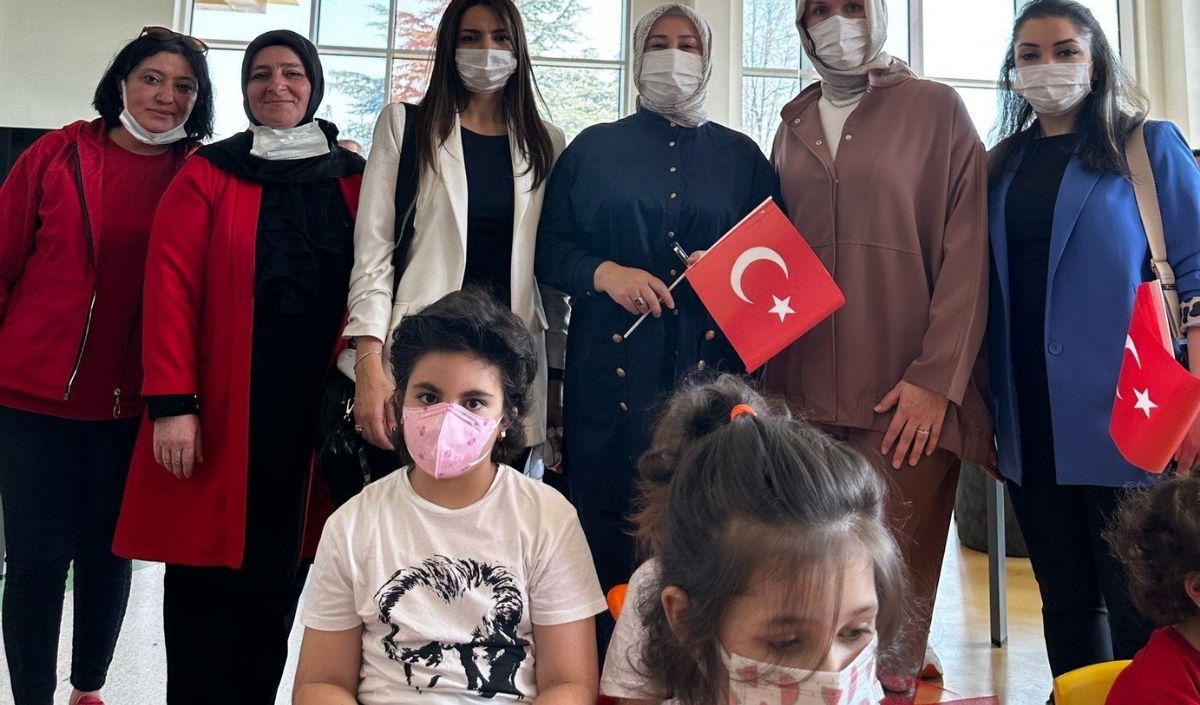 Haber Şablonlari (80)