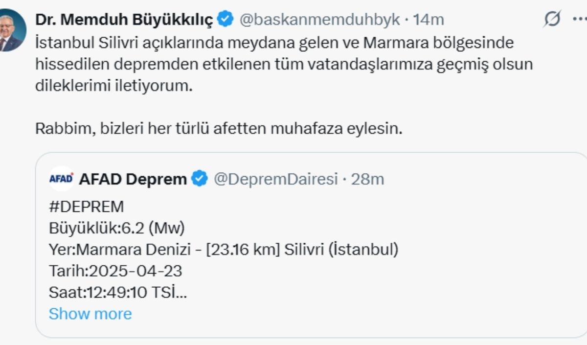 Haber Şablonlari (84)