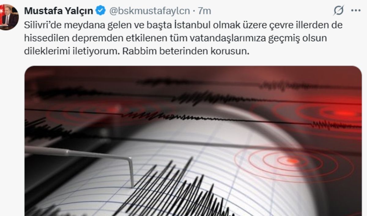Haber Şablonlari (85)