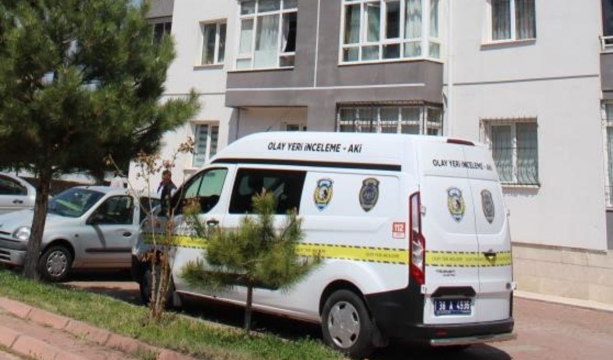 Haber Şablonlari (98)