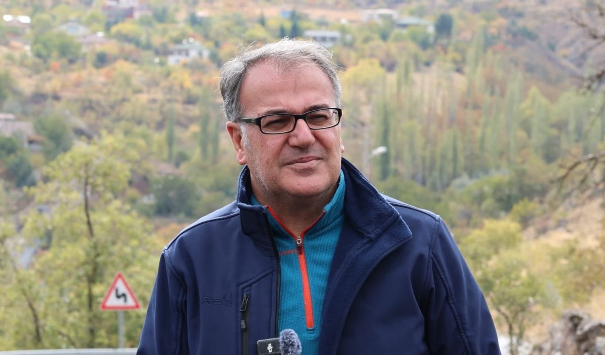 Hacılar'a 2.5 Tl Yatırım (2)