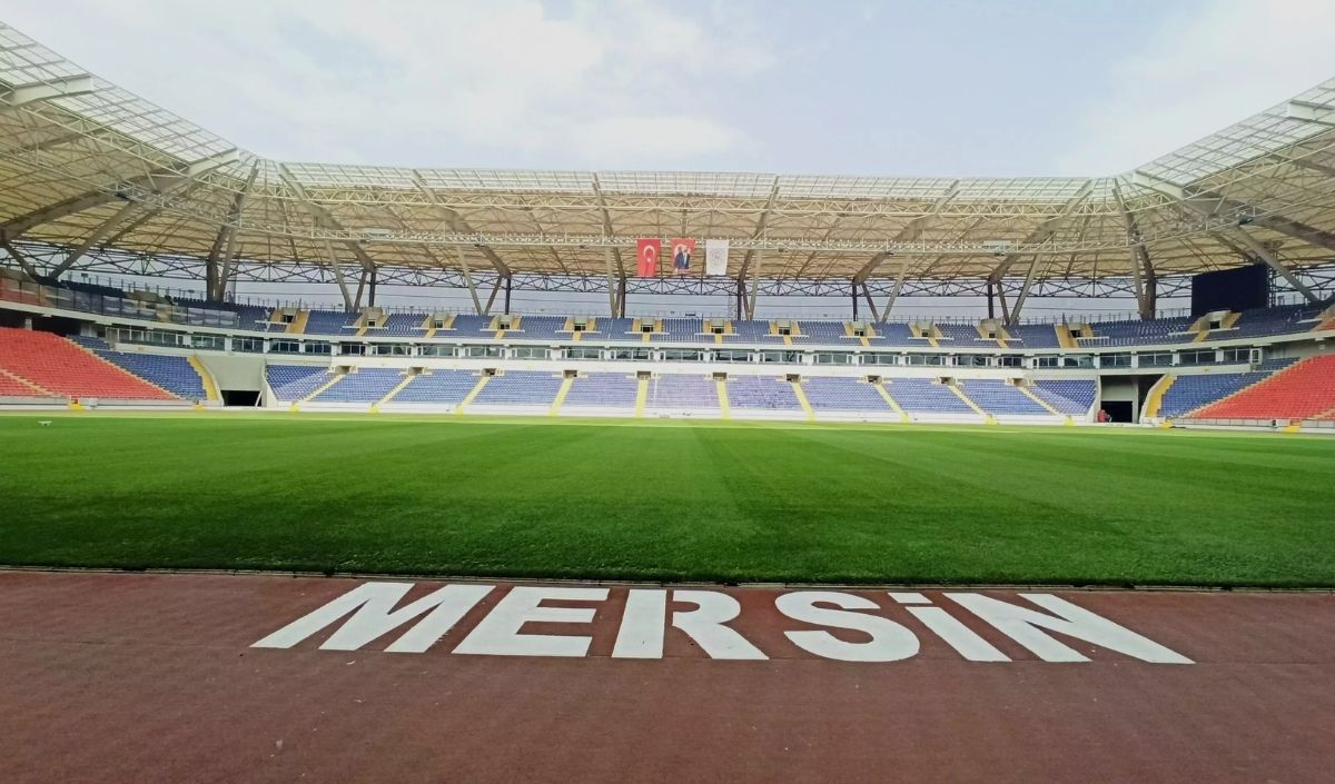 Hatayspor Eyüpspor Ne Zaman (4)