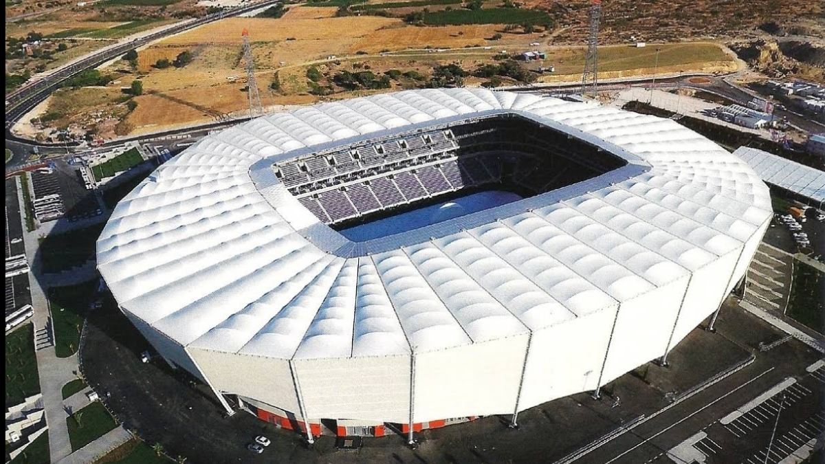 Hatayspor Konyaspor Karşılaşması Ne Zaman (3)