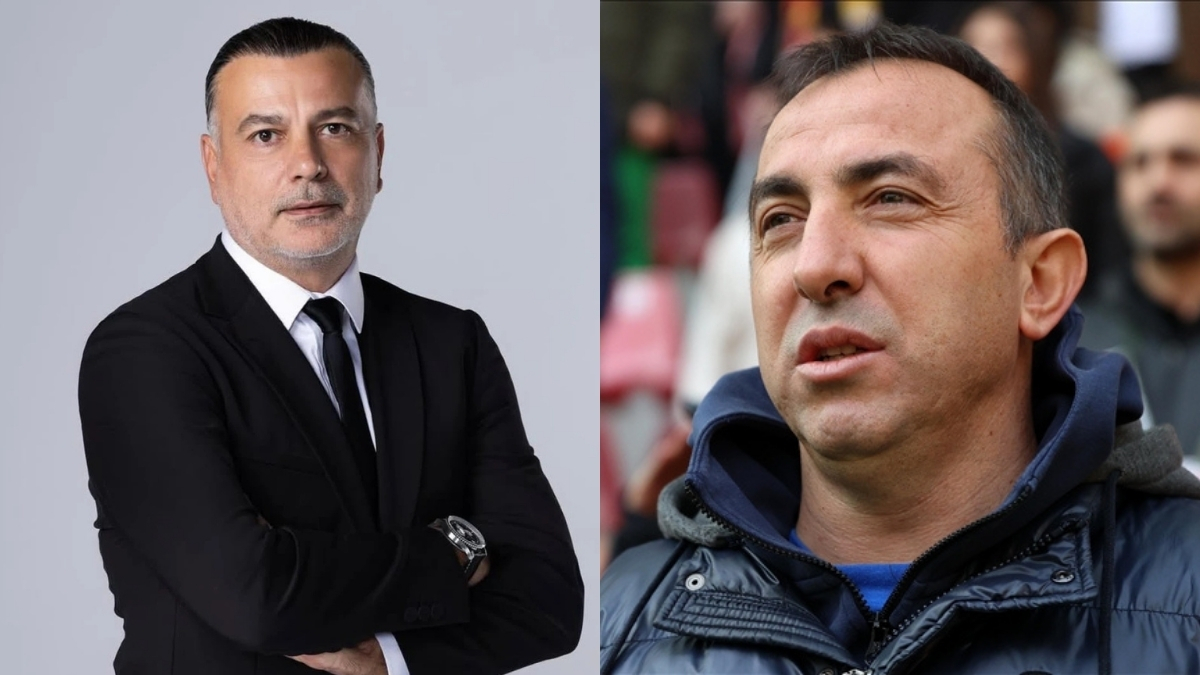 Hatayspor Konyaspor Karşılaşması Ne Zaman (4)