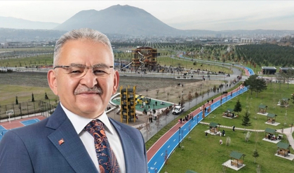 İkinci Çocuk Kitap Fuarı Ve Şenliği (4)