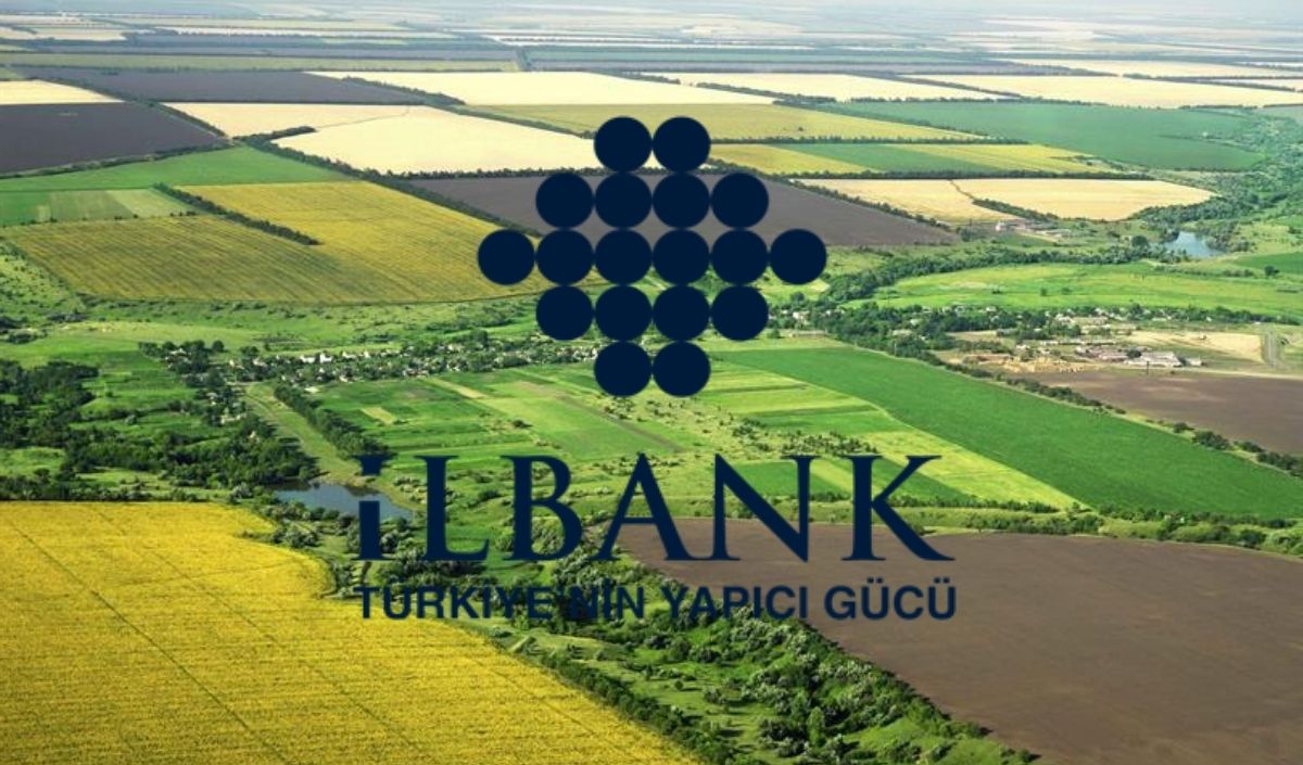 İller Bankası (3)