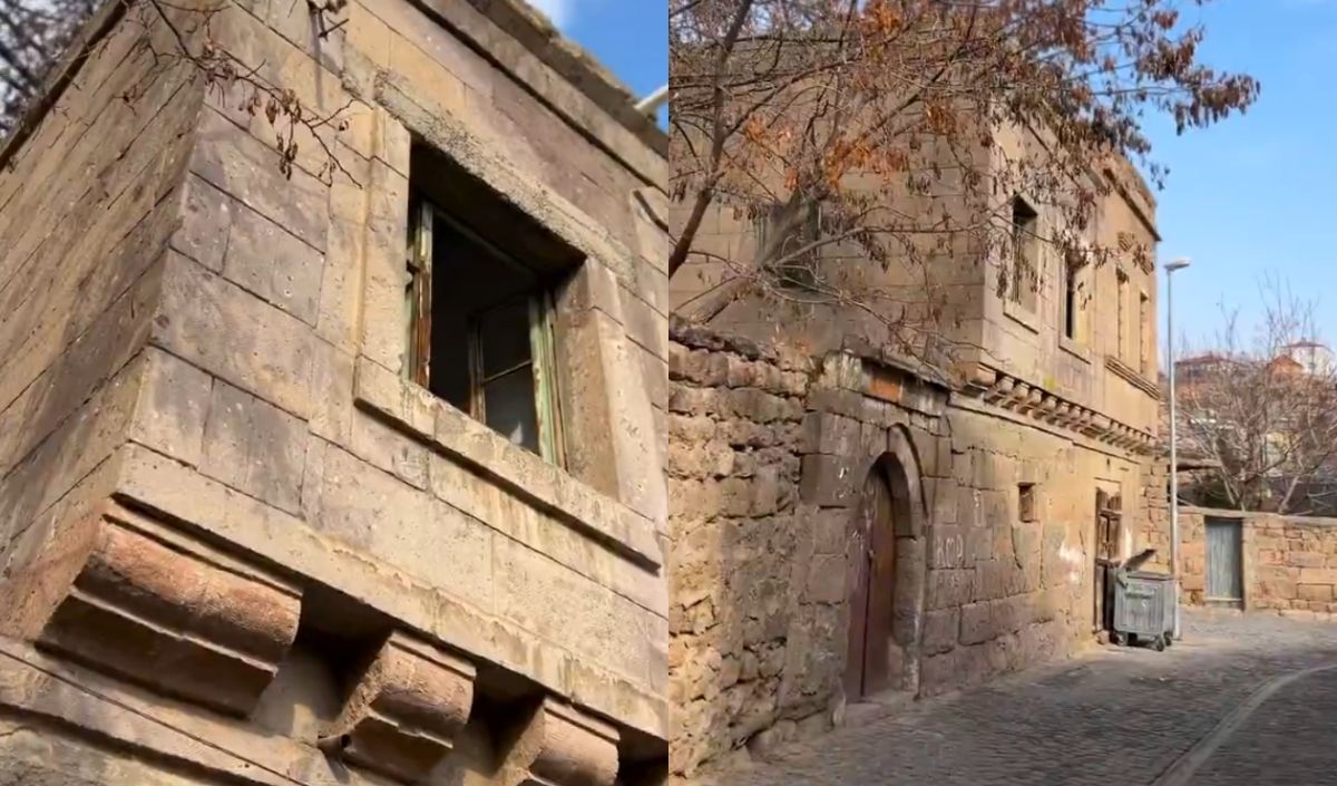 Incesu Bulgurcu Mahallesi (4)