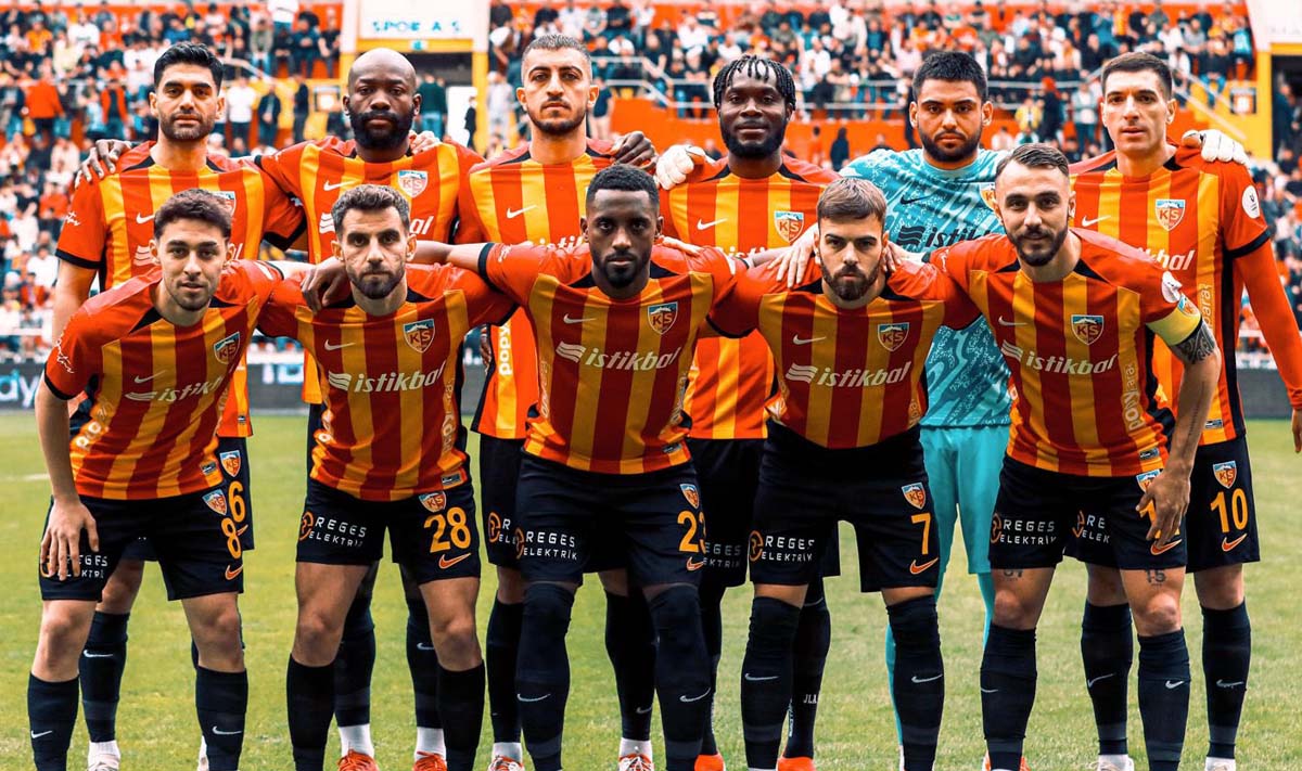 Kadro1-1