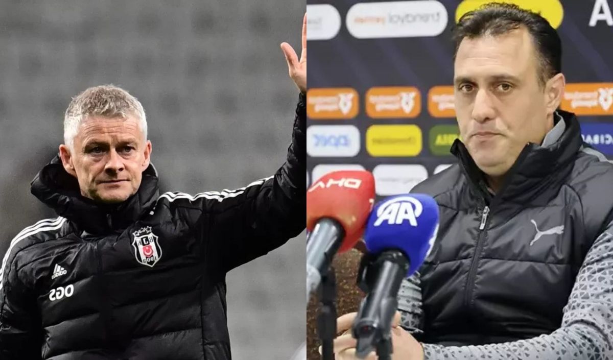 Kasımpaşa Beşiktaş Maçı Ne Zaman (4)