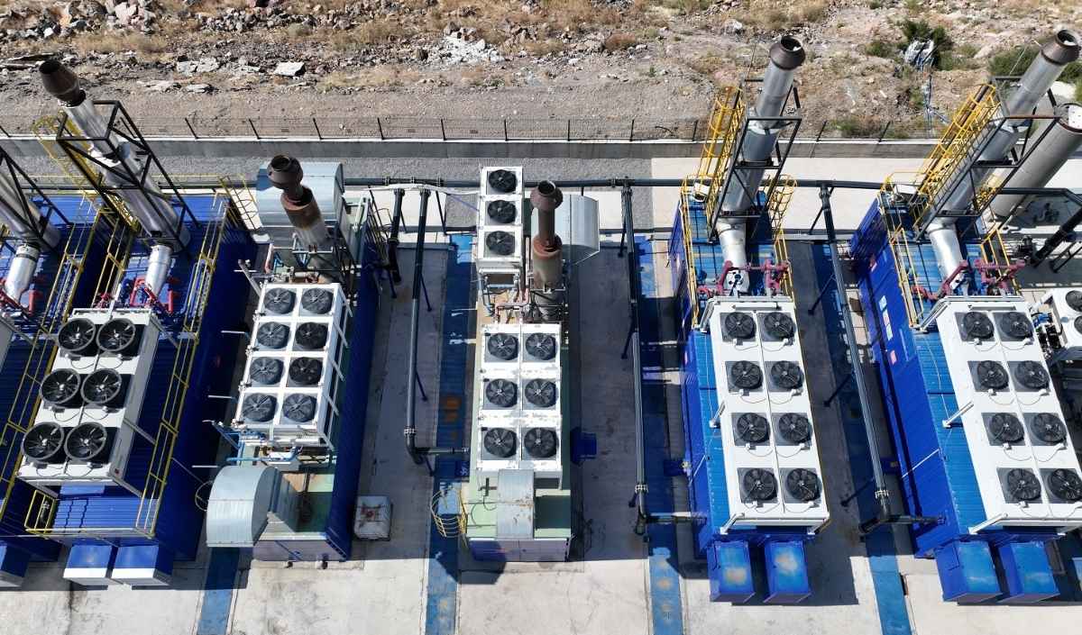 Kayseri Büyükşehir Belediyesi (1)-1