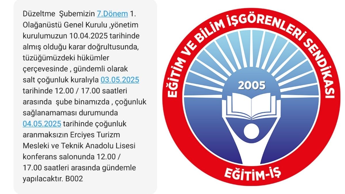 Kayseri Eğitim Iş (2)