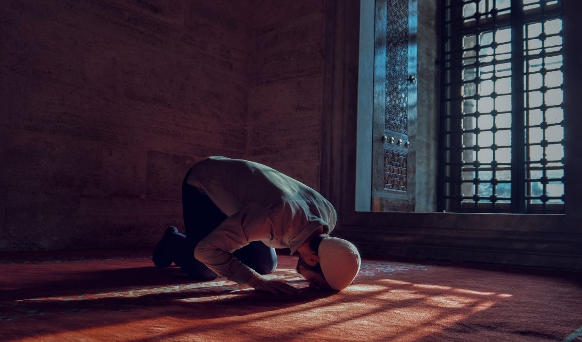 Kayseri Namaz Vakitleri 9 Nisan Çarşamba (3)