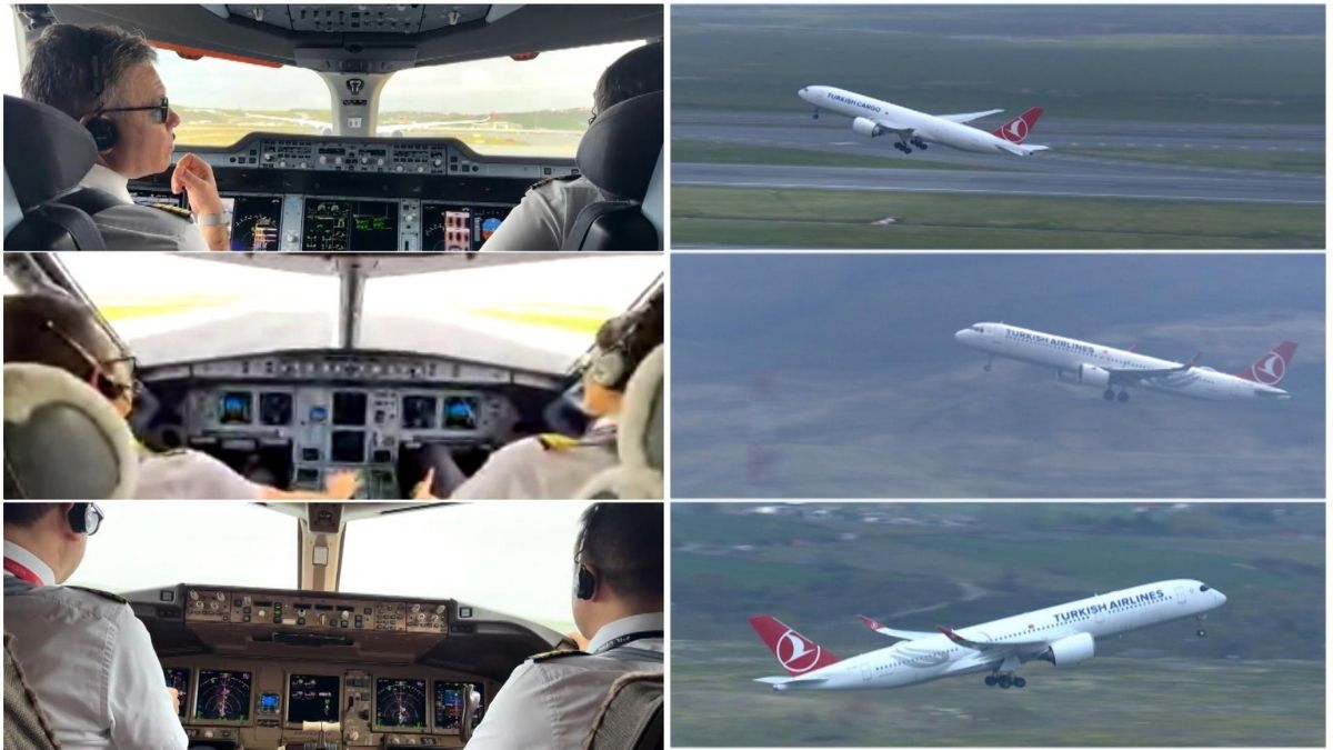Kayseri Uçuş Murat Cahid Cıngı (2)