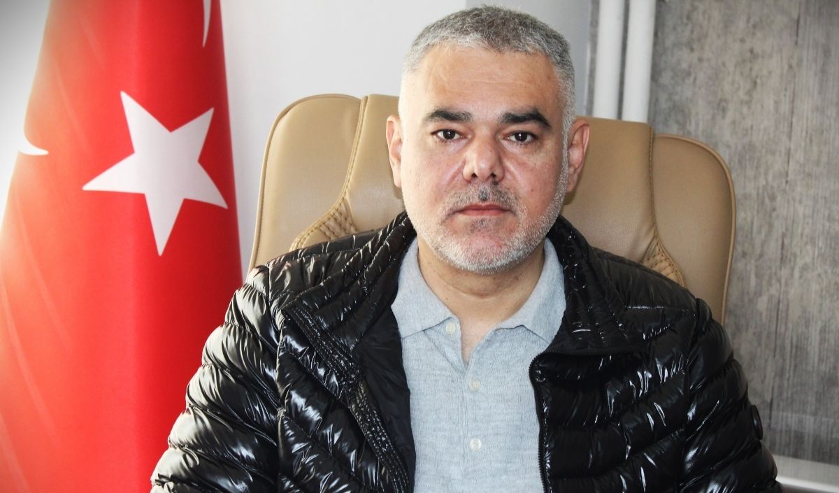 Kayseri'de 7 Nisan'a Dikkat! Satılık Ev Piyasası Tamamen Değişecek (2)