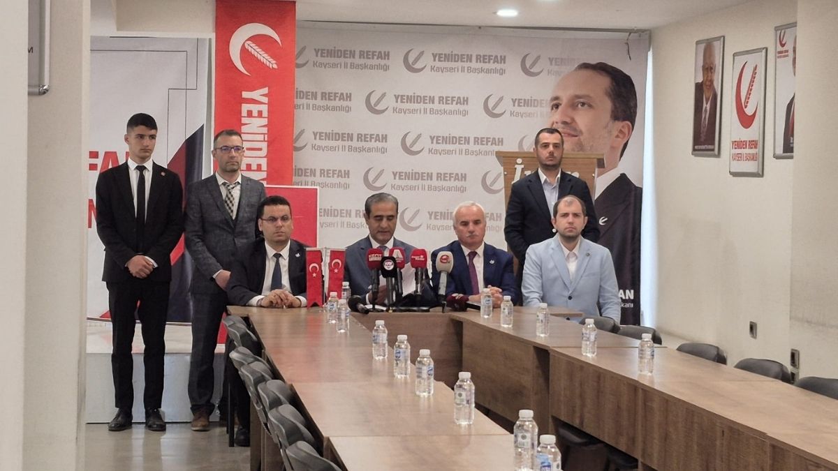 Kayseri’de O Parti Ihracat Kısıtlanmalı Diyerek Hükümete Seslendi Ağaçlar Yandı Ürün Kalmadı (1)