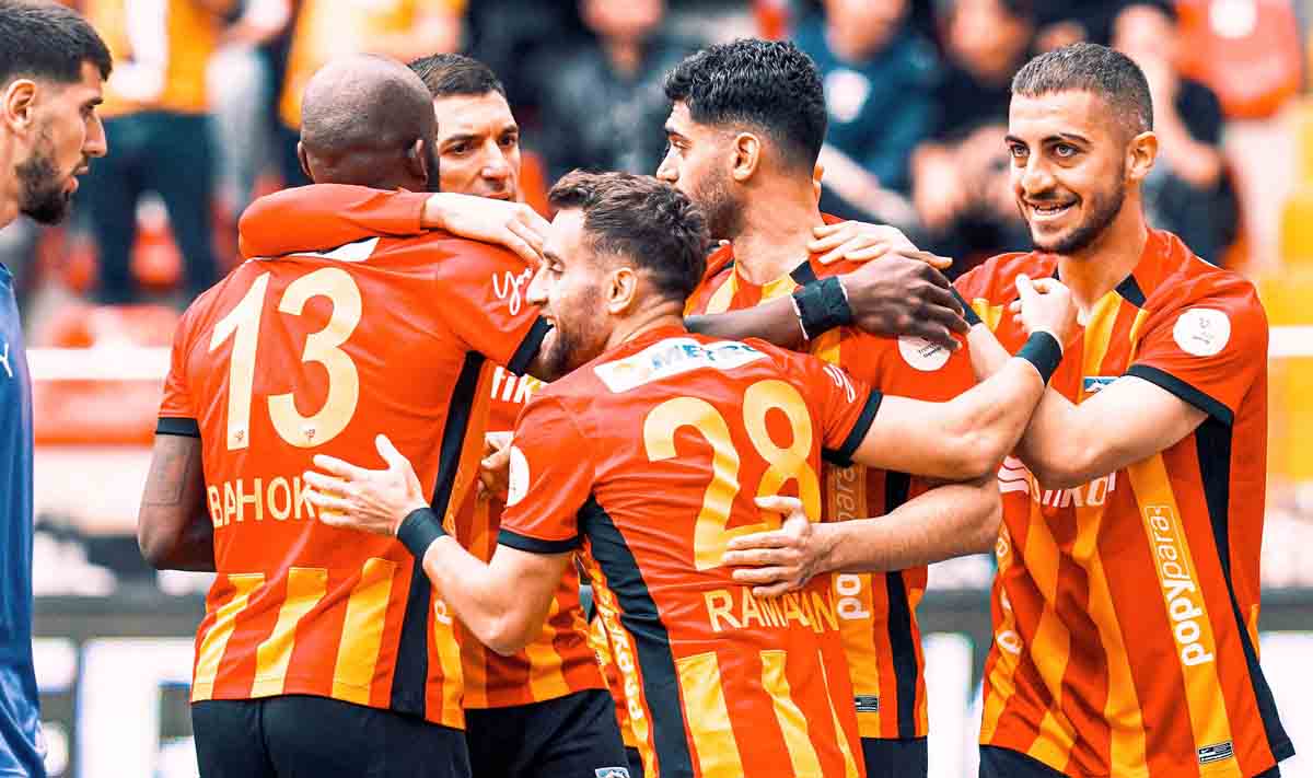 Kayserispor Mutlu5