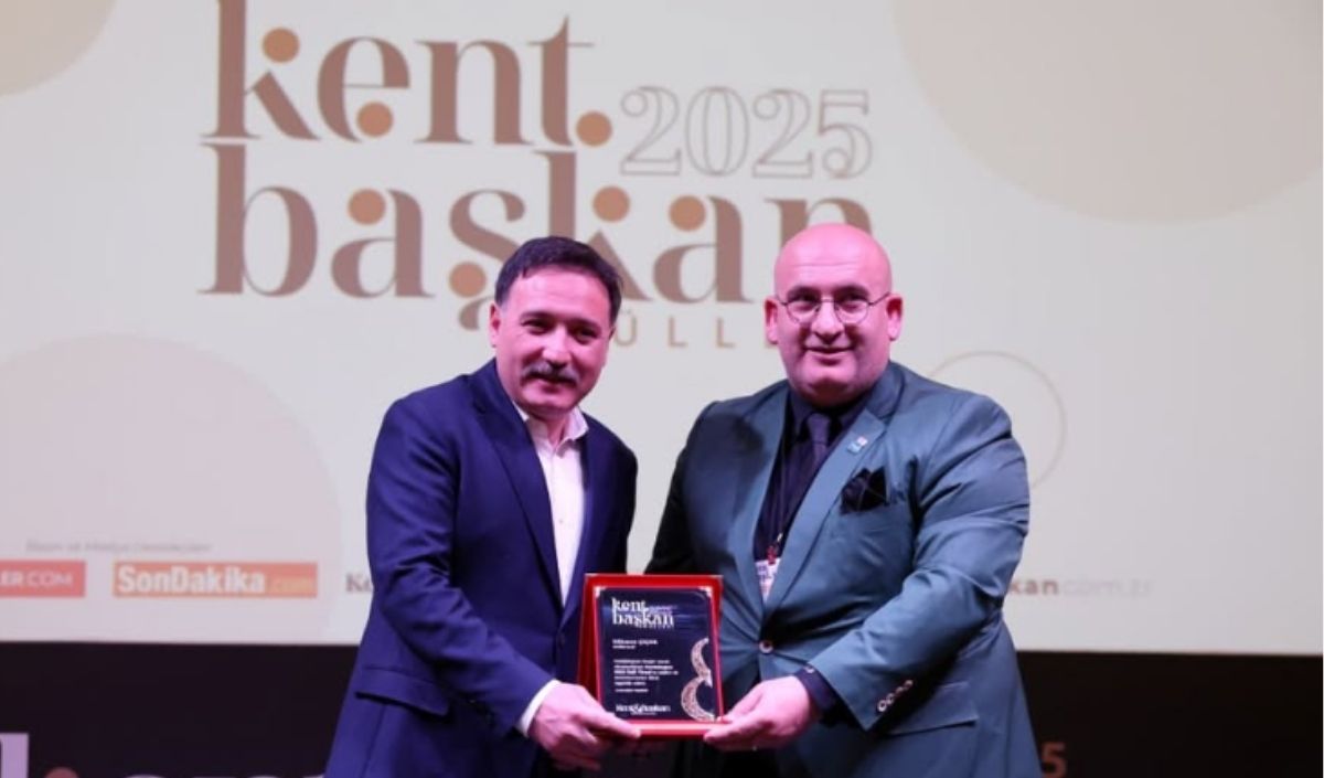 Kent Ve Başkan Ödülleri 2025 (1)