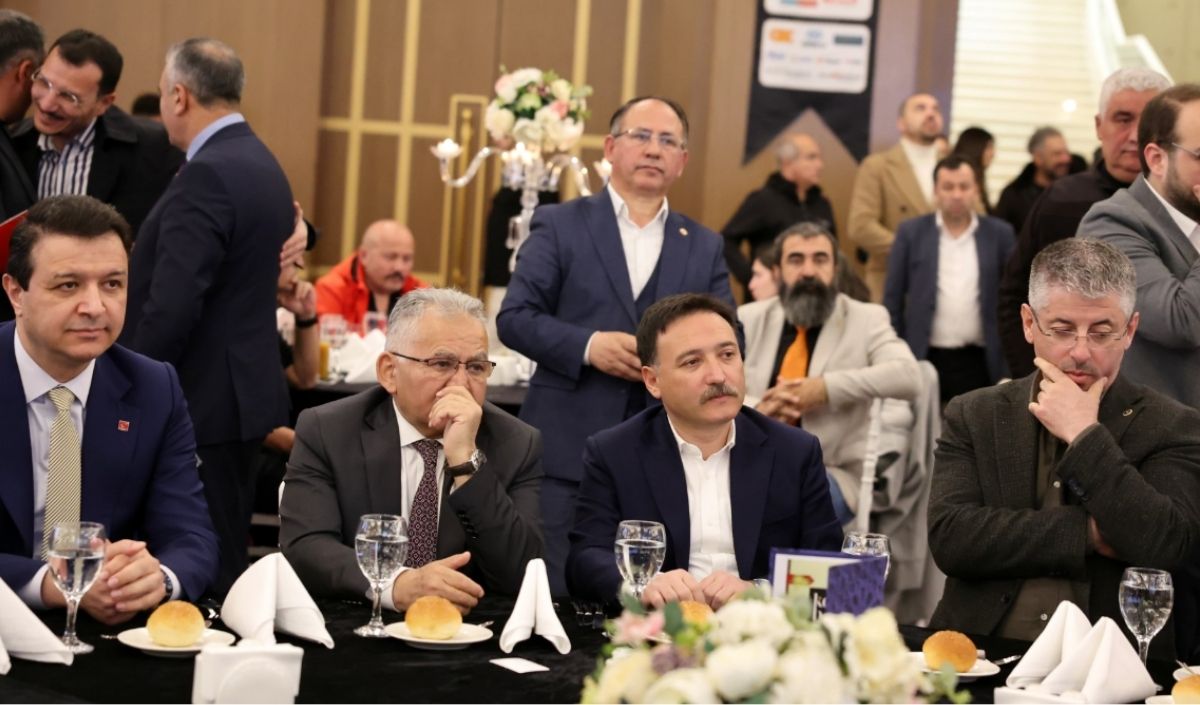 Kent Ve Başkan Ödülleri 2025 (3)