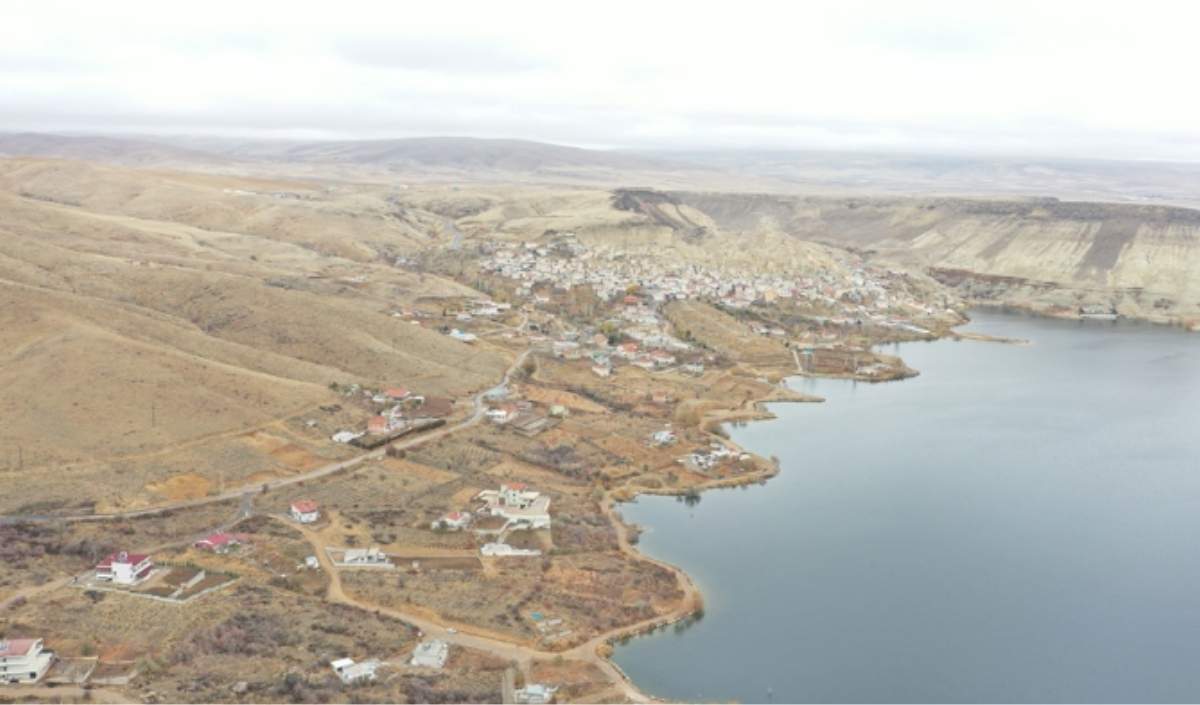 Kocasinan Bayramhacı
