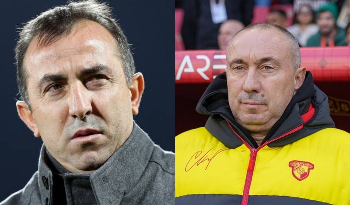 Konyaspor Göztepe Maçı Ne Zaman (3)