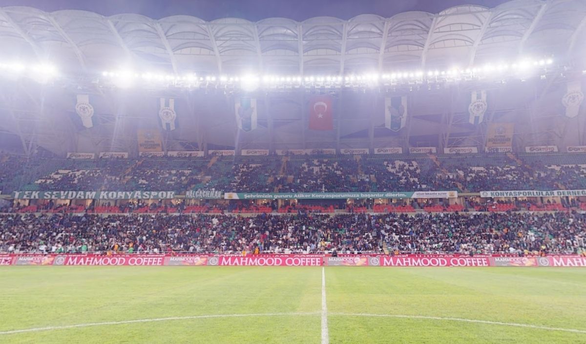 Konyaspor Göztepe Maçı Ne Zaman (4)