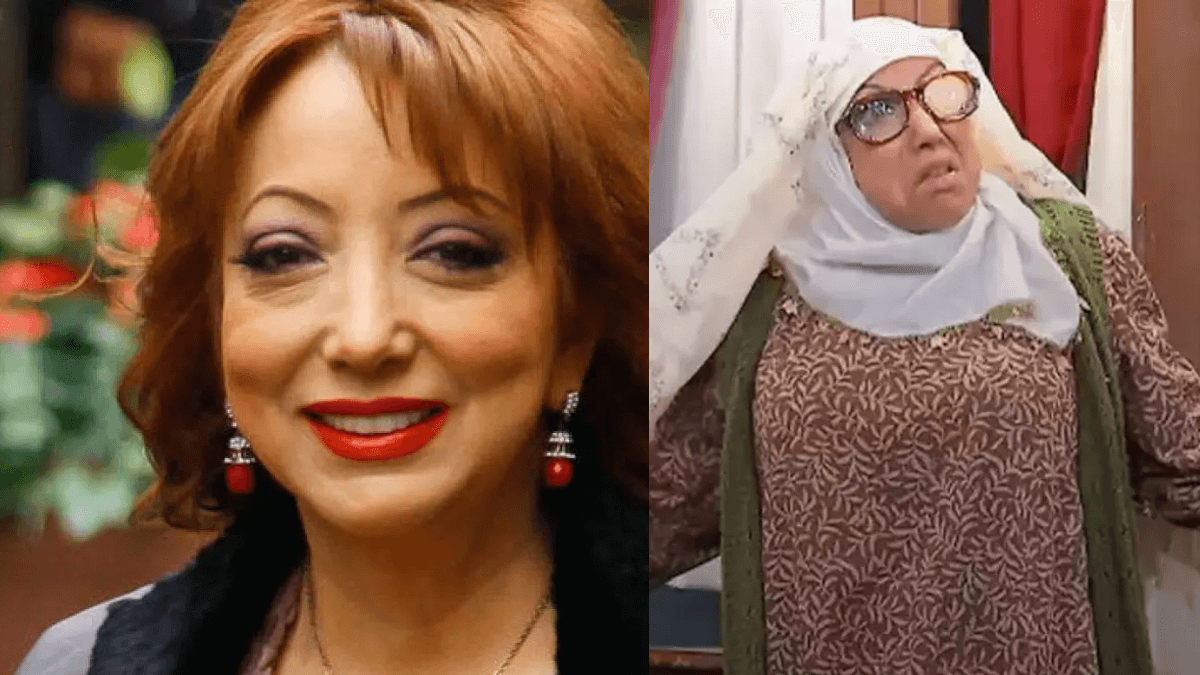 yasemin yalçın