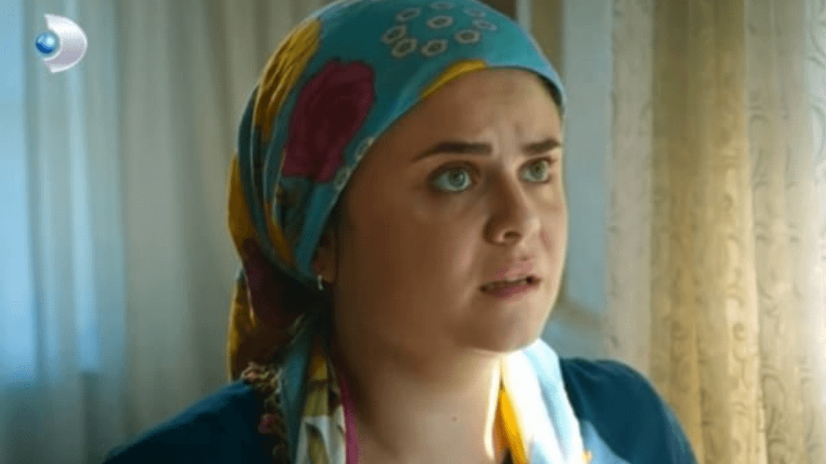 sevil akdağ