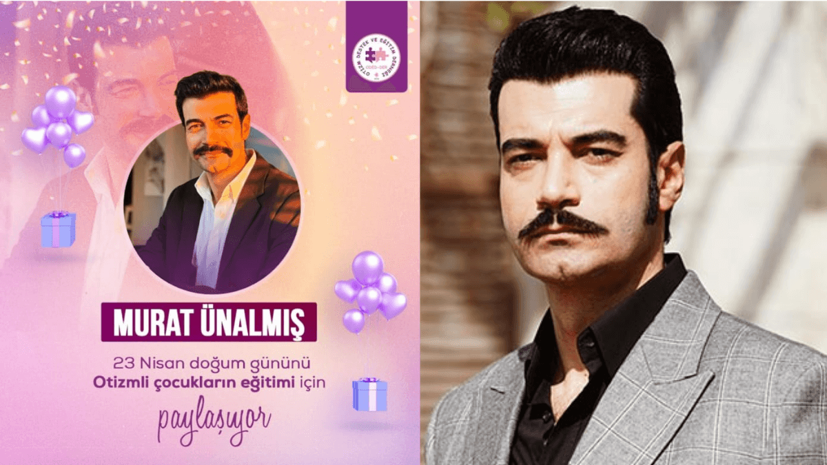 kayseri-1