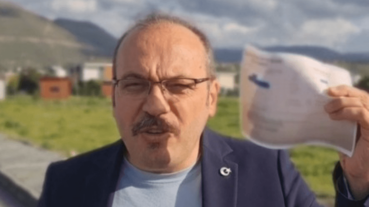 selim alparslan