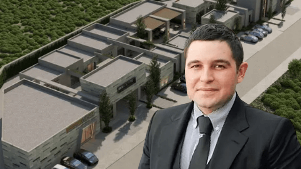 hacı sabancı
